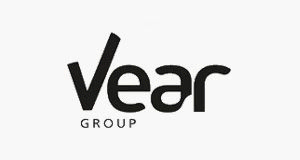 Vear Group