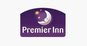 Premier Inn