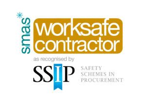 Worksafe Contractir